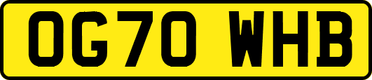OG70WHB