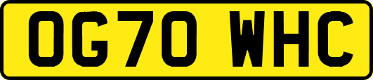 OG70WHC