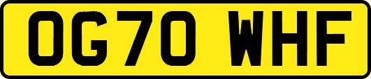 OG70WHF