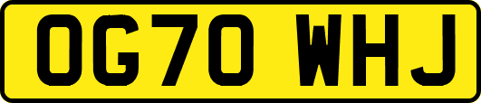 OG70WHJ