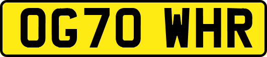 OG70WHR