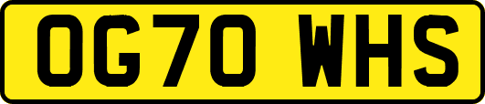 OG70WHS