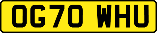OG70WHU