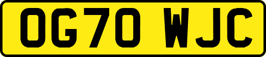 OG70WJC