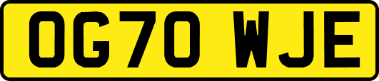 OG70WJE