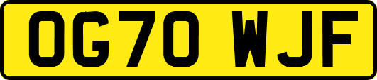 OG70WJF