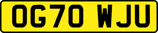 OG70WJU
