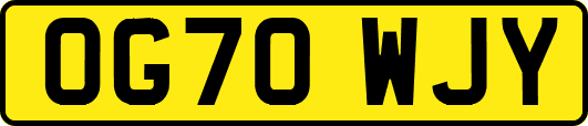 OG70WJY
