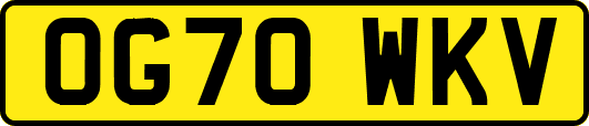 OG70WKV