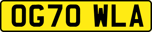 OG70WLA