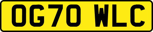 OG70WLC