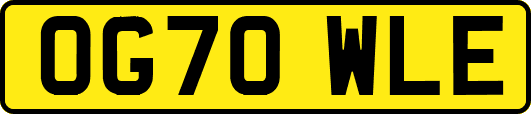 OG70WLE