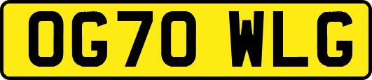 OG70WLG
