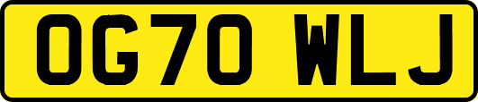 OG70WLJ