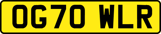 OG70WLR