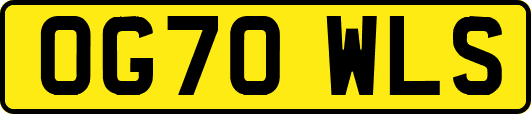 OG70WLS