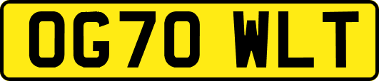 OG70WLT