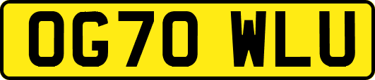 OG70WLU