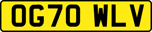 OG70WLV