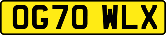 OG70WLX