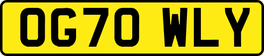 OG70WLY