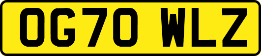 OG70WLZ