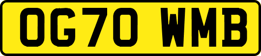 OG70WMB