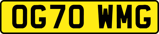 OG70WMG