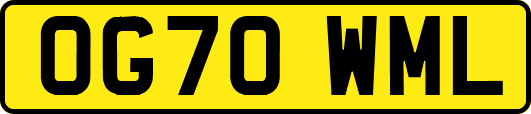 OG70WML