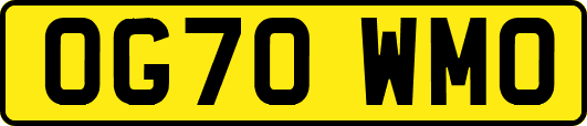 OG70WMO