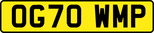 OG70WMP