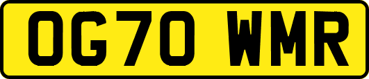OG70WMR