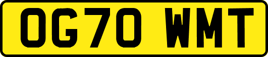 OG70WMT