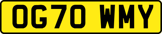 OG70WMY