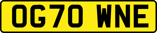 OG70WNE