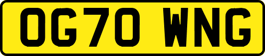 OG70WNG