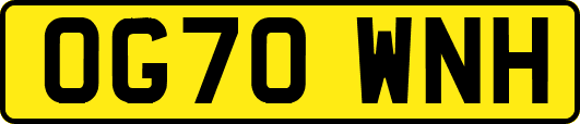 OG70WNH