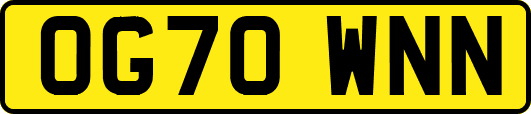 OG70WNN