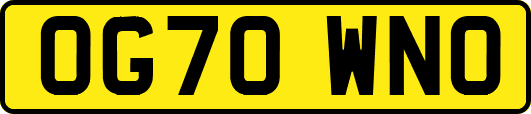 OG70WNO