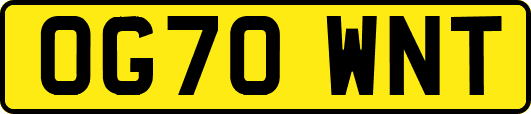 OG70WNT
