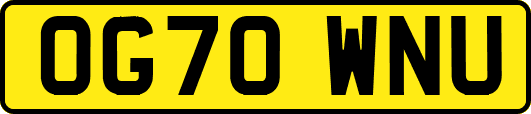 OG70WNU