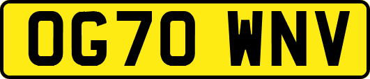 OG70WNV