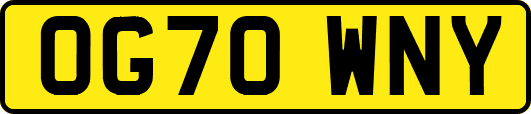 OG70WNY