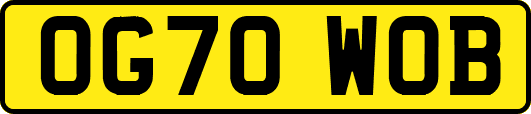 OG70WOB