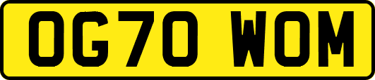 OG70WOM