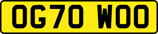 OG70WOO