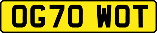 OG70WOT