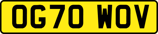 OG70WOV