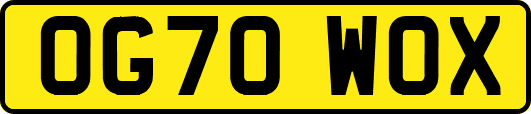 OG70WOX