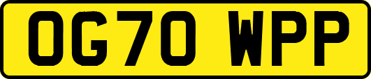 OG70WPP